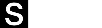Skale Space Brand Logo